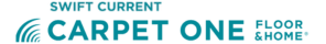 Carpet One Logo